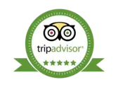 Tripadvisor-Icon