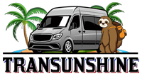 Transunshine